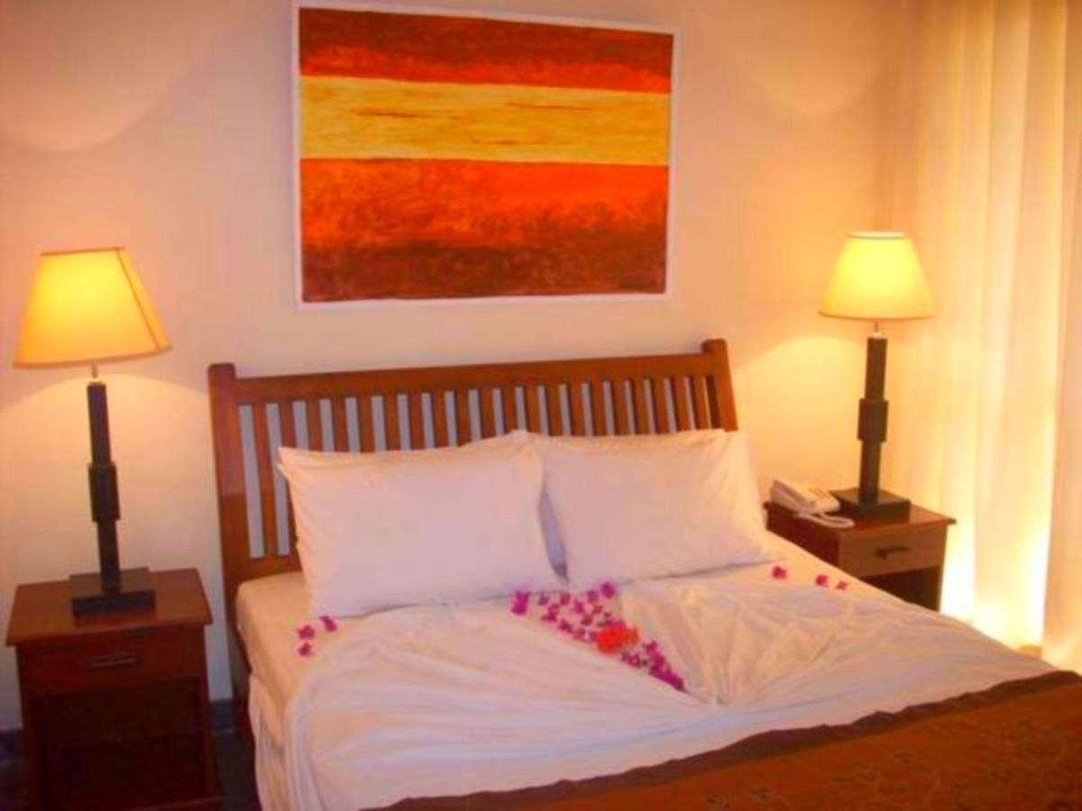 Sanmali Beach Hotel Marawila Esterno foto